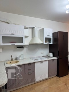 Купить 2-комнатную квартиру, №388795