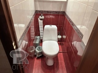 Купить 2-комнатную квартиру, №392166