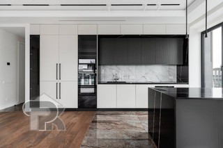 Купить 4-комнатную квартиру, №388121