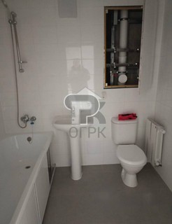 Купить 3-комнатную квартиру, №388428