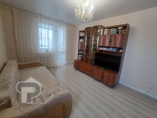 Купить 2-комнатную квартиру, №388524