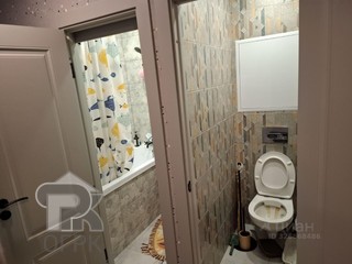 Купить 2-комнатную квартиру, №389260