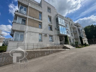 Купить 4-комнатную квартиру, №390549