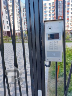 Купить 2-комнатную квартиру, №357297
