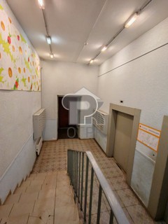 Купить 3-комнатную квартиру, №386692