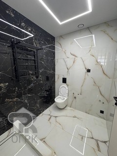 Купить 1-комнатную квартиру, №387843