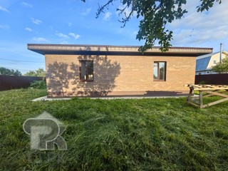 Купить дом, №383088