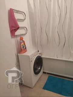 Купить студию, №387781