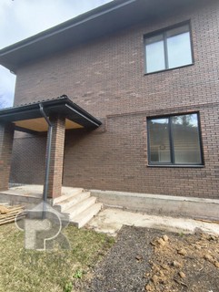 Купить дом, №389182