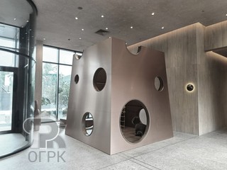 Купить 2-комнатную квартиру, №386314