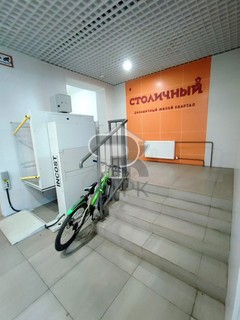 Купить студию, №387414