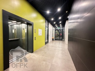 Купить 3-комнатную квартиру, №387665