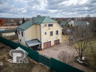 Купить дом, №388225