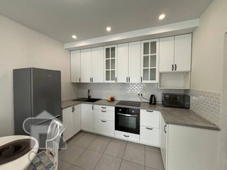 Купить 2-комнатную квартиру, №388917