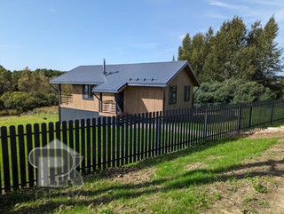 Купить коттедж, №386687