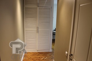 Купить 1-комнатную квартиру, №359522