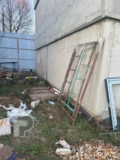 Купить коттедж, №384946