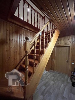 Купить дом, №388102