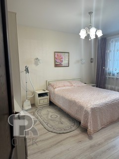 Купить 2-комнатную квартиру, №380613