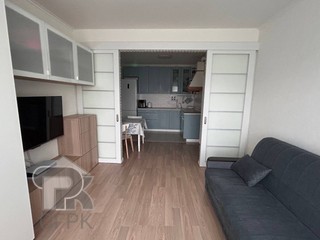 Купить 2-комнатную квартиру, №386540