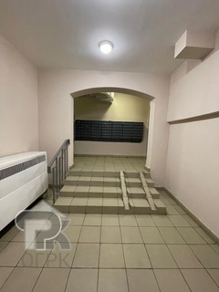 Купить 3-комнатную квартиру, №387028