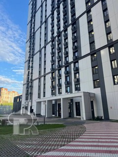 Купить 1-комнатную квартиру, №390601