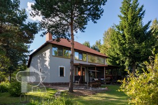 Купить дом, №391823