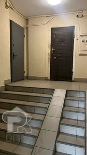 Купить 3-комнатную квартиру, №392443