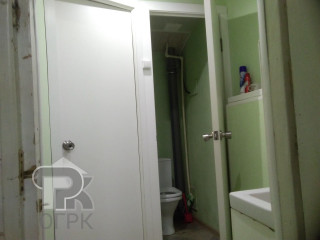 Купить частьдома, №317075