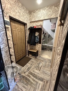 Купить 1-комнатную квартиру, №367855