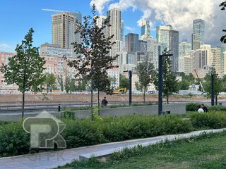 Купить 2-комнатную квартиру, №385689