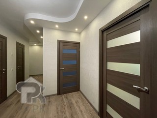 Купить 2-комнатную квартиру, №387789