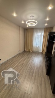 Купить 3-комнатную квартиру, №389550