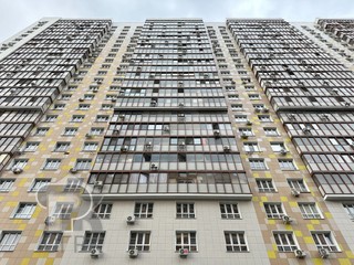 Купить 3-комнатную квартиру, №385954
