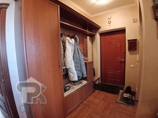 Купить 2-комнатную квартиру, №388881