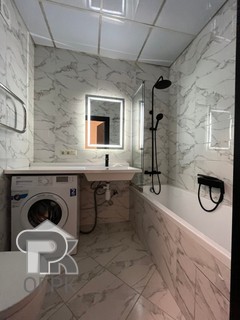 Купить студию, №390765