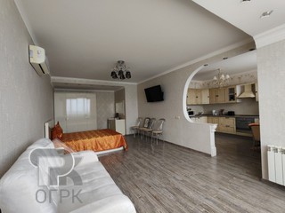 Купить 1-комнатную квартиру, №385190