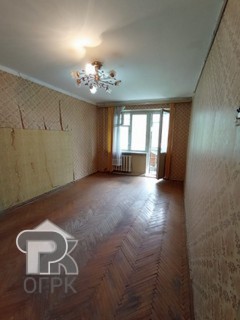 Купить 2-комнатную квартиру, №387577