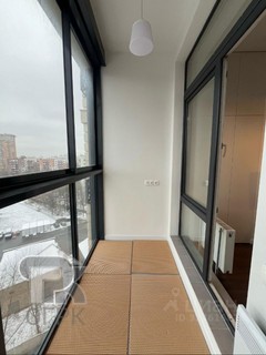 Купить 1-комнатную квартиру, №387837