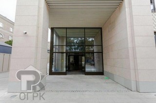 Купить 1-комнатную квартиру, №386343
