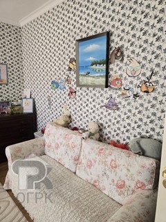 Купить дом, №389348