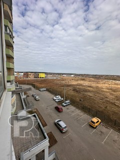 Купить студию, №389485
