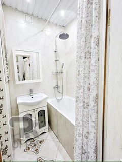 Купить 2-комнатную квартиру, №389929