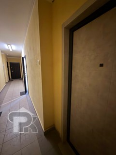 Купить 2-комнатную квартиру, №388555