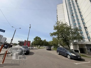 Купить 2-комнатную квартиру, №389999