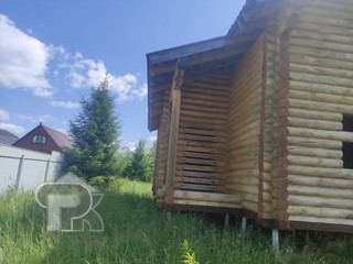Купить дом, №386058