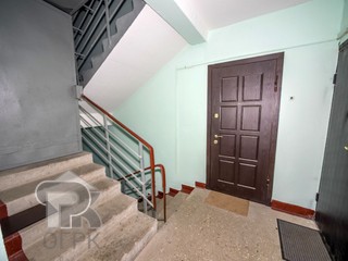 Купить 2-комнатную квартиру, №387901