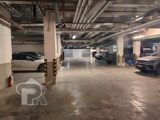 Купить 7-комнатную квартиру, №388418