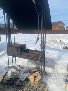 Купить дом, №388864