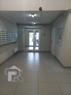 Купить 2-комнатную квартиру, №354776